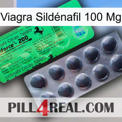 Viagra Sildénafil 100 Mg new04